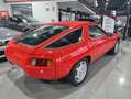 Porsche 928 Base Rojo - thumbnail 5