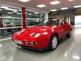 Porsche 928 Base Rojo - thumbnail 24