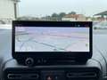 Fiat Doblo Maxi Passo Lungo 1.5 BlueHDi 130CV AT8 7 POSTI Nero - thumbnail 13