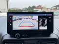Fiat Doblo Maxi Passo Lungo 1.5 BlueHDi 130CV AT8 7 POSTI Nero - thumbnail 14