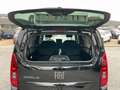 Fiat Doblo Maxi Passo Lungo 1.5 BlueHDi 130CV AT8 7 POSTI Nero - thumbnail 5