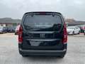 Fiat Doblo Maxi Passo Lungo 1.5 BlueHDi 130CV AT8 7 POSTI Nero - thumbnail 4