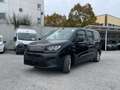 Fiat Doblo Maxi Passo Lungo 1.5 BlueHDi 130CV AT8 7 POSTI Nero - thumbnail 2