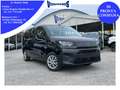 Fiat Doblo Maxi Passo Lungo 1.5 BlueHDi 130CV AT8 7 POSTI Nero - thumbnail 1