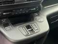 Fiat Doblo Maxi Passo Lungo 1.5 BlueHDi 130CV AT8 7 POSTI Nero - thumbnail 15