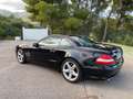 Mercedes-Benz SL 500 SL 500 Aut. Negro - thumbnail 2