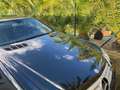 Mercedes-Benz SL 500 SL 500 Aut. Negro - thumbnail 10