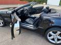 Mercedes-Benz SL 500 SL 500 Aut. Negro - thumbnail 4