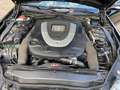 Mercedes-Benz SL 500 SL 500 Aut. Negro - thumbnail 6