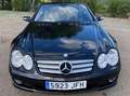 Mercedes-Benz SL 500 SL 500 Aut. Negro - thumbnail 5