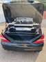 Mercedes-Benz SL 500 SL 500 Aut. Negro - thumbnail 7