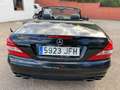 Mercedes-Benz SL 500 SL 500 Aut. Negro - thumbnail 9