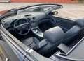 Mercedes-Benz SL 500 SL 500 Aut. Negro - thumbnail 11