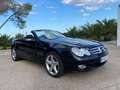 Mercedes-Benz SL 500 SL 500 Aut. Negro - thumbnail 8