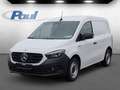 Mercedes-Benz Citan e KA  Kamera+2xSHZ+LED+NSW+L&R+PTS hin Weiß - thumbnail 2