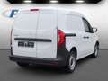 Mercedes-Benz Citan e KA  Kamera+2xSHZ+LED+NSW+L&R+PTS hin Weiß - thumbnail 6