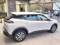 Peugeot 2008 BlueHDi 110 S&S Allure Bianco - thumbnail 7
