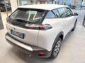 Peugeot 2008 BlueHDi 110 S&S Allure Bianco - thumbnail 8