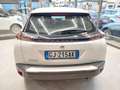 Peugeot 2008 BlueHDi 110 S&S Allure Bianco - thumbnail 9