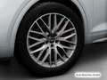 Audi Q5 40 TFSI qu. S tronic S line ACC/AHK Weiß - thumbnail 10