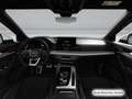 Audi Q5 40 TFSI qu. S tronic S line ACC/AHK Weiß - thumbnail 11