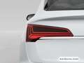 Audi Q5 40 TFSI qu. S tronic S line ACC/AHK Weiß - thumbnail 9