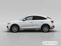 Audi Q5 40 TFSI qu. S tronic S line ACC/AHK Weiß - thumbnail 4