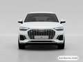 Audi Q5 40 TFSI qu. S tronic S line ACC/AHK Weiß - thumbnail 6
