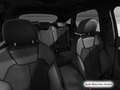 Audi Q5 40 TFSI qu. S tronic S line ACC/AHK Weiß - thumbnail 13