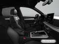 Audi Q5 40 TFSI qu. S tronic S line ACC/AHK Weiß - thumbnail 12