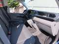 Volkswagen T6.1 Kombi 2.0 TDi SCR (EU6d-TEMP) 6pl DUB CAB lichte vracht Zwart - thumbnail 3