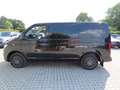 Volkswagen T6.1 Kombi 2.0 TDi SCR (EU6d-TEMP) 6pl DUB CAB lichte vracht Zwart - thumbnail 10