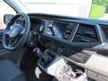 Volkswagen T6.1 Kombi 2.0 TDi SCR (EU6d-TEMP) 6pl DUB CAB lichte vracht Zwart - thumbnail 5