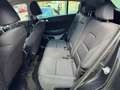 Kia Sportage 1.6 GDI 2WD Cool pagabile in contanti Noir - thumbnail 5