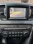Kia Sportage 1.6 GDI 2WD Cool pagabile in contanti Noir - thumbnail 15