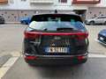 Kia Sportage 1.6 GDI 2WD Cool pagabile in contanti Noir - thumbnail 10