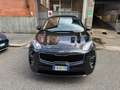 Kia Sportage 1.6 GDI 2WD Cool pagabile in contanti Noir - thumbnail 14