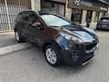 Kia Sportage 1.6 GDI 2WD Cool pagabile in contanti Noir - thumbnail 2