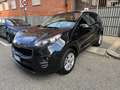 Kia Sportage 1.6 GDI 2WD Cool pagabile in contanti Noir - thumbnail 1