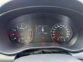 Kia Sportage 1.6 GDI 2WD Cool pagabile in contanti Noir - thumbnail 16