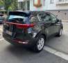 Kia Sportage 1.6 GDI 2WD Cool pagabile in contanti Noir - thumbnail 11