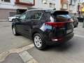 Kia Sportage 1.6 GDI 2WD Cool pagabile in contanti Noir - thumbnail 9