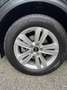 Kia Sportage 1.6 GDI 2WD Cool pagabile in contanti Noir - thumbnail 13