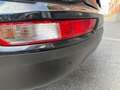 Kia Sportage 1.6 GDI 2WD Cool pagabile in contanti Noir - thumbnail 8