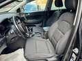 Kia Sportage 1.6 GDI 2WD Cool pagabile in contanti Noir - thumbnail 7