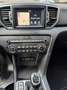 Kia Sportage 1.6 GDI 2WD Cool pagabile in contanti Noir - thumbnail 6
