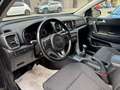 Kia Sportage 1.6 GDI 2WD Cool pagabile in contanti Noir - thumbnail 3