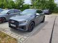 Audi SQ2 SQ2 TFSI quattro S tronic - thumbnail 1
