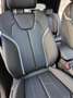 Audi SQ2 SQ2 TFSI quattro S tronic - thumbnail 5