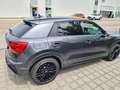 Audi SQ2 SQ2 TFSI quattro S tronic - thumbnail 2